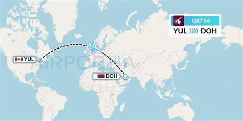 qr764|QR764 Flight Status / Qatar Airways QTR764 / QR 764 Flight Tracker.